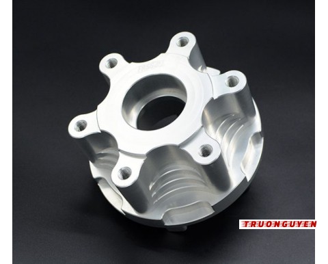 Cùi Dĩa CNC SUMRACING