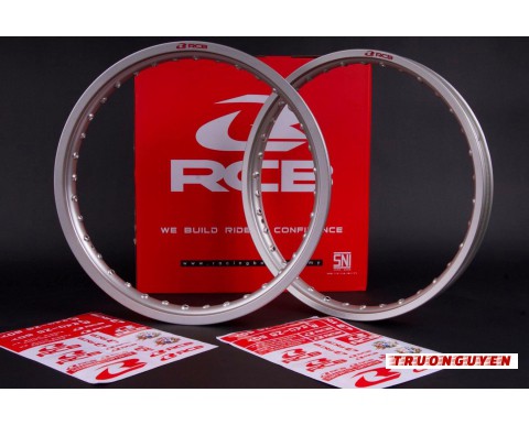 Niềng RCB 