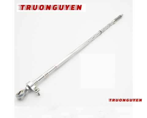Đũa Thắng Inox304