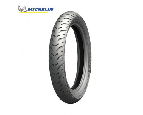 Vỏ Michelin Pilot 80/16