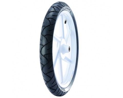 Vỏ Michelin Pilot 80/17