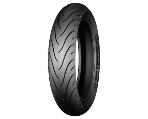Vỏ Michelin Pilot 140/17