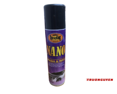 Phủ Bóng Áo Xe NANO