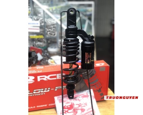 Phuộc RCB Flow Pro Vario 