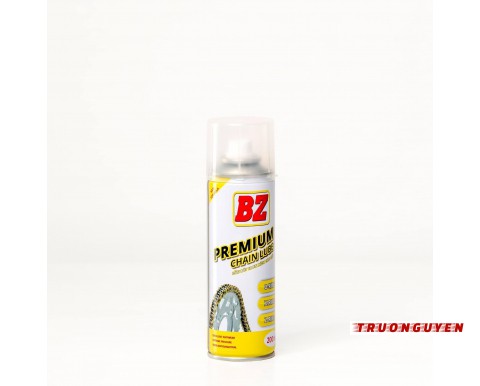 Bz Dưỡng Sên Cao Cấp