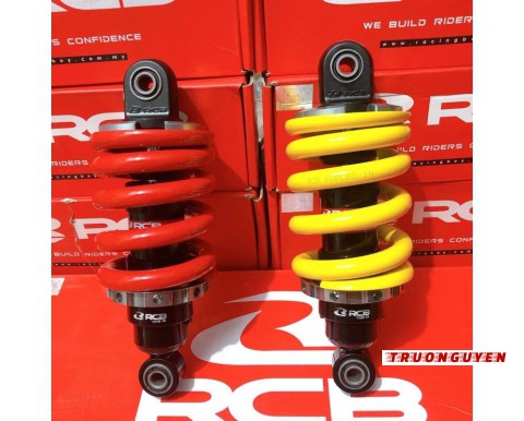 Phuộc RCB M2
