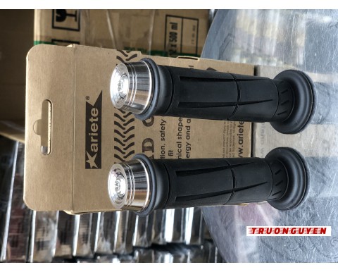Bao tay Road Grips 