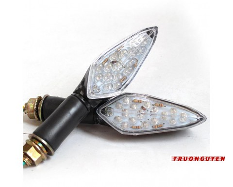 Xi nhan Motolight 