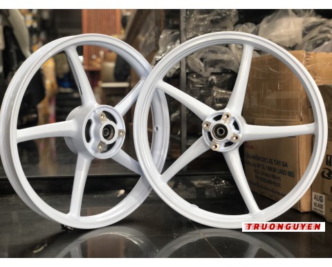 Mâm KINGROAD Raider Satria