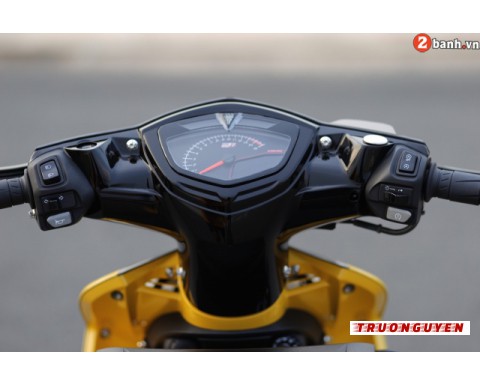 Cùm NVX (Yamaha)