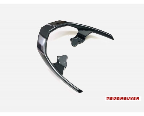Cảng Spark Sirius