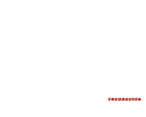 Bố thắng đĩa ELIG