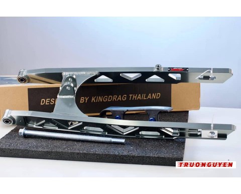 Gấp KingDrag
