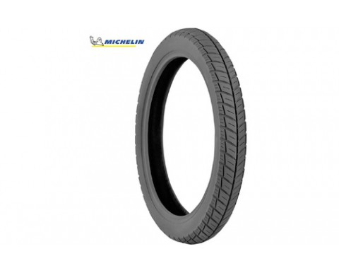 Vỏ Michelin City Grip 90/17