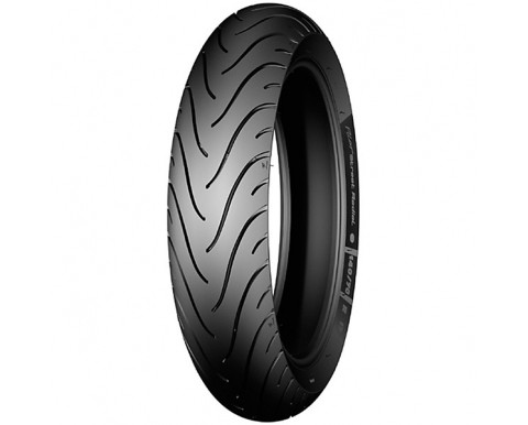 Vỏ Michelin Pilot 80/90-14