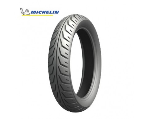 Vỏ Michelin Pilot 110/17