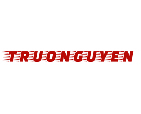 Niềng RCB