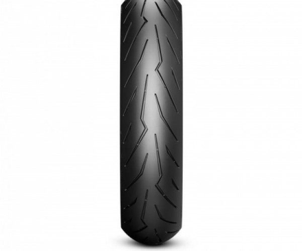 Vỏ Pirelli Vario AB gai Diablo Rosso Sport