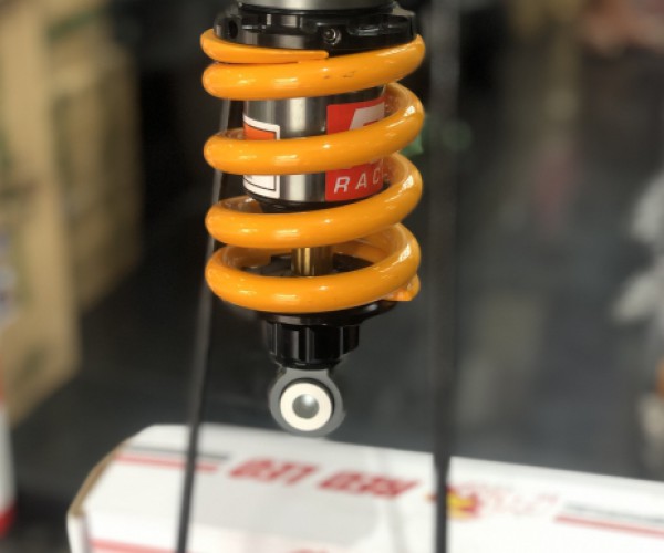 Phuộc RL Ex135
