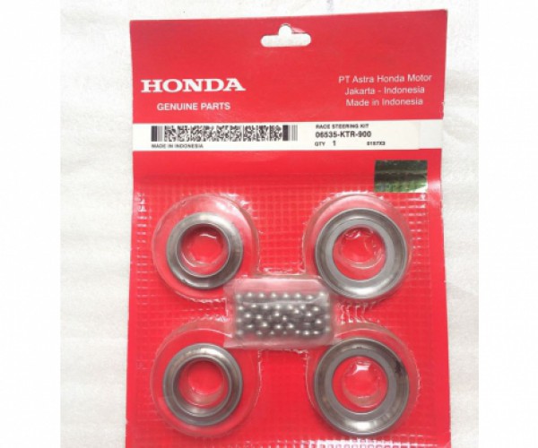 Chén Cổ Suzuki Honda