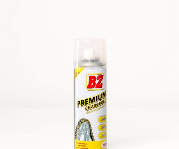 Bz Dưỡng Sên Cao Cấp