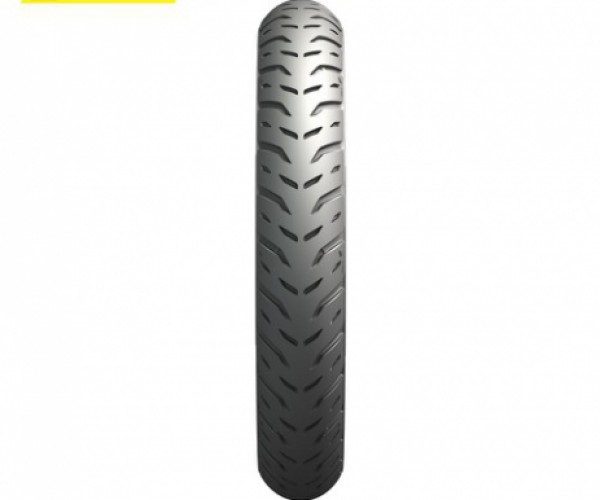 Vỏ Michelin Pilot 80/16