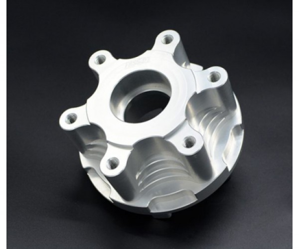 Cùi Dĩa CNC SUMRACING