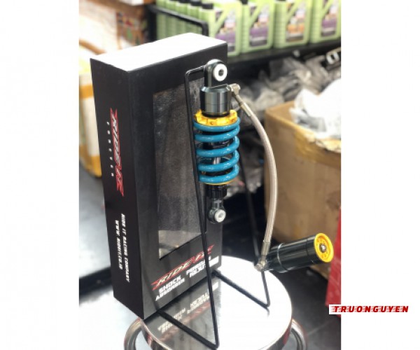 Phuộc Nitron BD Winner Sonic