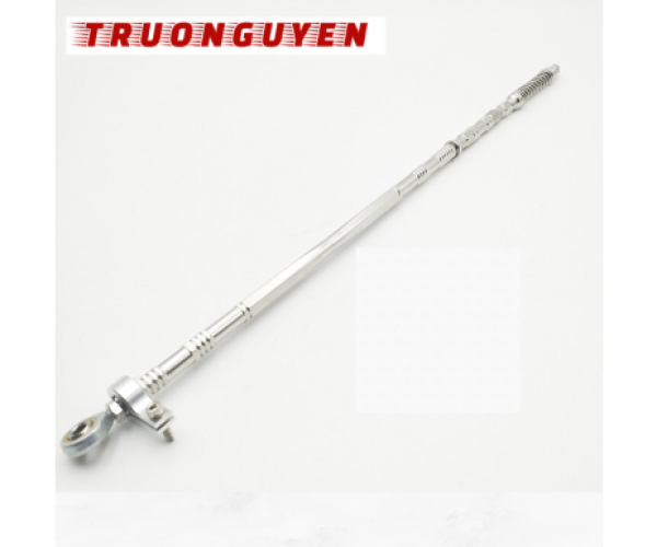 Đũa Thắng Inox304