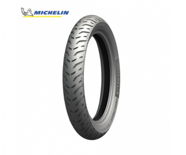Vỏ Michelin Pilot 80/16