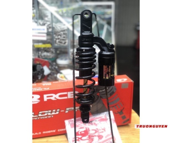 Phuộc RCB Flow Pro Vario 