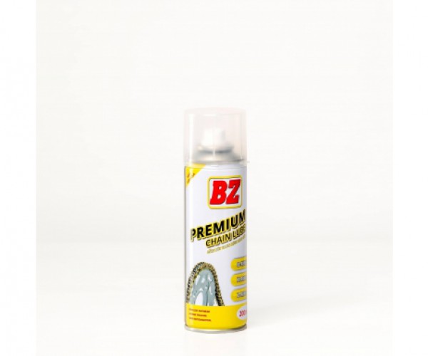 Bz Dưỡng Sên Cao Cấp