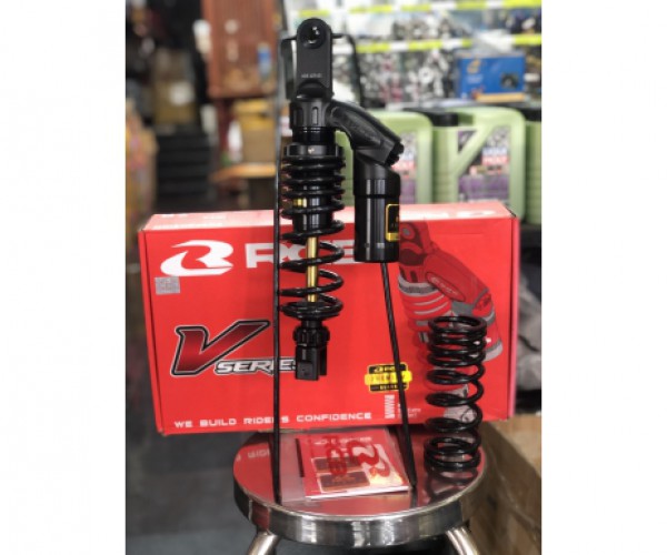 Phuộc RCB VDSERI VARIO