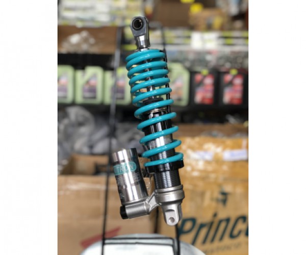 Phuộc Nitron bd dưới Vario