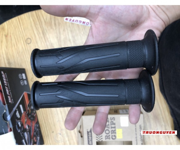 Bao tay Road Grips Chính Hãng