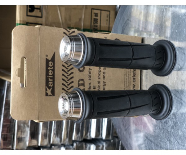 Bao tay Road Grips 