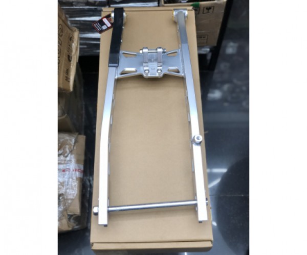Gắp MAGICBOY V2 