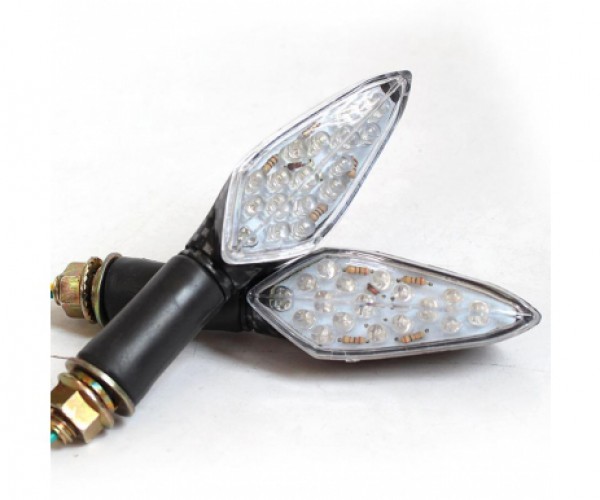 Xi nhan Motolight 