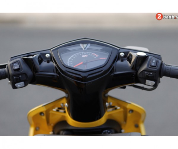 Cùm NVX (Yamaha)