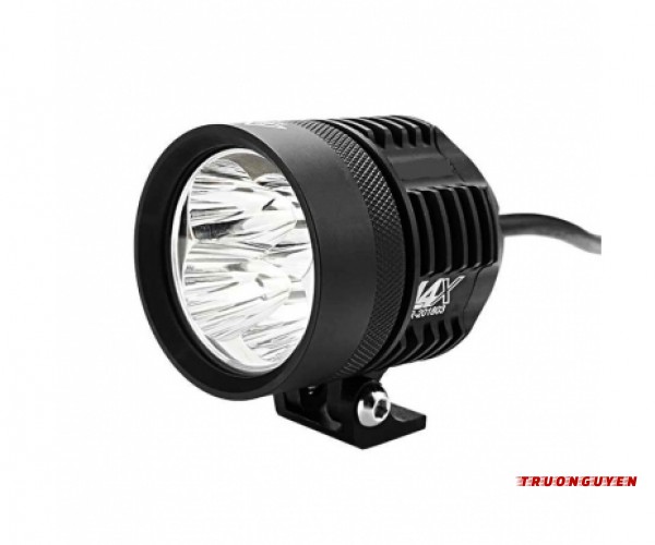 L4X trợ sáng