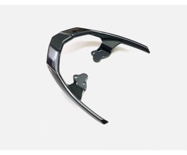 Cảng Spark Sirius