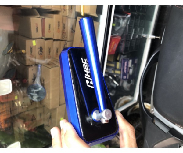 Kiếng H2C 
