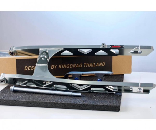 Gấp KingDrag