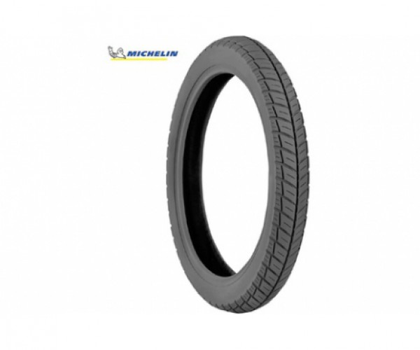 Vỏ Michelin City Grip 90/17