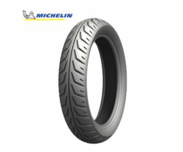 Vỏ Michelin Pilot 70/14