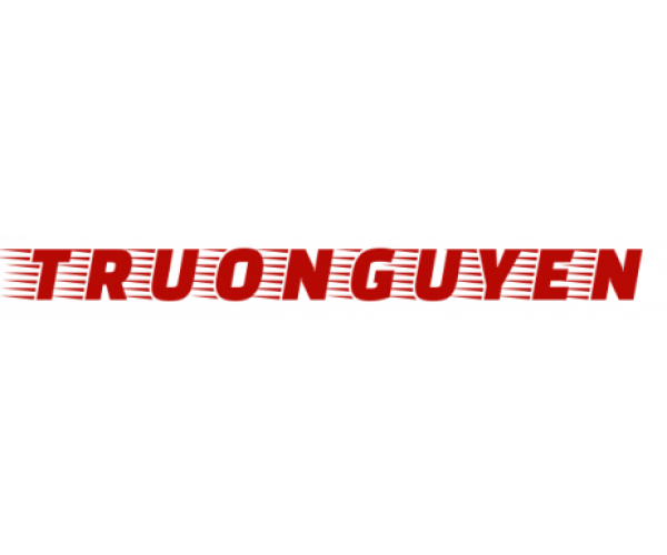 Sên nhông dĩa KMC Wave Future