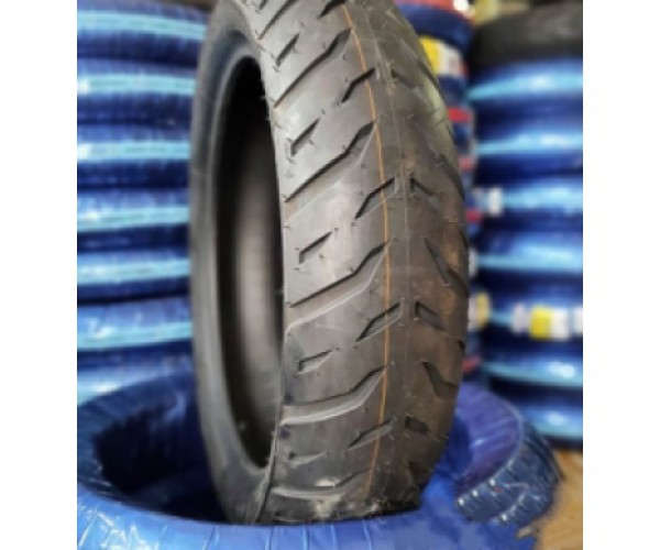 Vỏ Michelin Pilot Street 110/70-17 (không ruột)